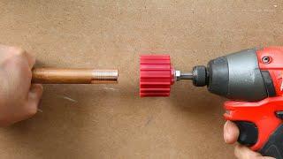 10 Plumbing Tools For Under $25 That Are Worth Getting  GOT2LEARN