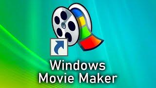 How to Use Windows Movie Maker