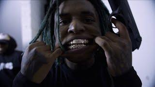 ZillaKami - CHAINS Official Music Video