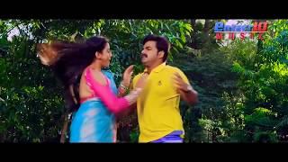 Akshara-Singh-Enjoying-Boobs-Press-By-Pawan-Singh.mp4