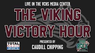 Viking Victory Hour 3