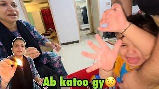 Mama ne Basil ko dara diya   free ps4 kis subscriber ka nikla