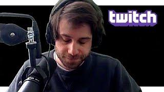 AquaFPS Best Twitch Highlights Feb 2020