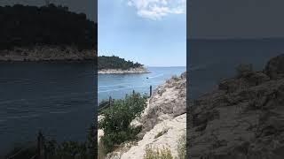 Makarska  #travel #croatia #adventure