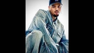 FREE Chris Brown Type Beat - My Vibe