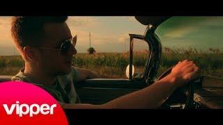 Lexington band - Donesi OFFICIAL VIDEO HD