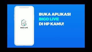 cara mengganti nomor handphone akun bigo yg telah mati jika Vidio ini bermanfaat bantu SUBSCRIBE 