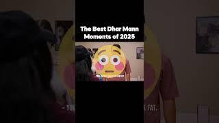 The BEST Dhar Mann Moments of 2025 #dharmann #dharmannmemes