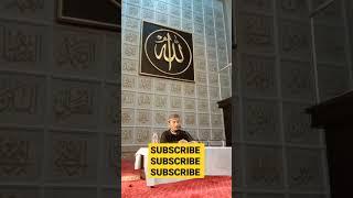 KAJIAN ISLAM TERBARU TERUPDATE #islam #shorts #trending #viral #kajian #kajianislam