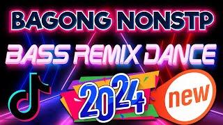  NEW Disco Remix 2023 Nonstop New Songs  VIRAL NONSTOP DISCO MIX 2024 