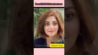 Alizeh shah  Transformation 2000-now#transformation #short #youtubeshorts #transformationvideo