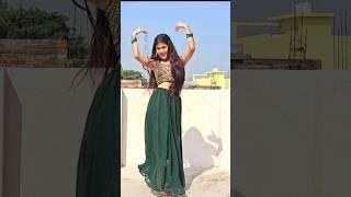 Chura ke Leja Song  Dance Video Dancer Shikha Patel 
