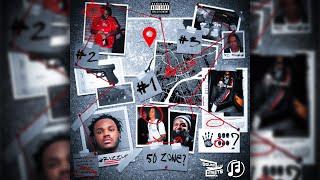 +75 FREE Detroit Loop kit - Rico Skilla Baby 42 Dugg Tee Grizzley Peezy Sada Baby