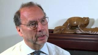 2015 CGGHA-  Peter Piot