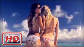 Very Funny Videos Fail 2016