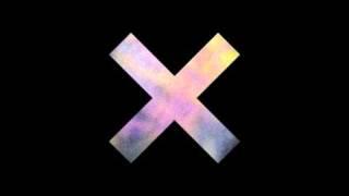 The xx - VCR Four Tet Remix