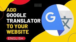 How to Add a Google Translator to Mozilla Firefox Browser