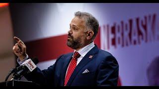 Matt Rhule full press conference on signing day