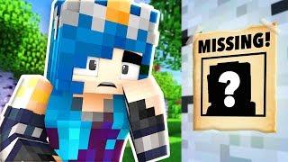 WE LOST OUR BABY  Krewcraft Minecraft Survival  Episode 6