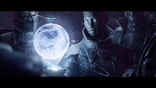 Destiny 2 Echoes  The Echoes Cinematic