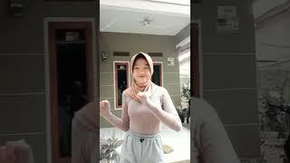 #viral #rajut #like #shortvideo #jilbab #rajut #smp  #sma