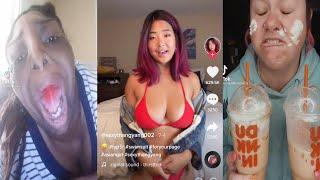 TikTok Cringe Compilation #26