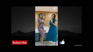 DASTER MERESAHKAN  - TIKTOK VIRAL #subscribe #tiktokvideo