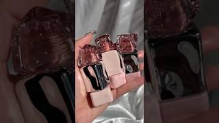 VIRAL MISTINE LIP GLOSS  thai makeup