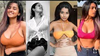 Suhana Khan Hot Reels  Suhana khan New Reels Video  Suhana khan Tik Tok  Suhana khan hot scene