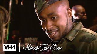 Meet Ceaser Dutchess & The Crew Season 1 Recap ⏪ Black Ink Crew