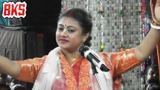 তত্ত্ব কথা ও গৌর কথা  লীলা কীর্তন  সম্পা গোস্বামী  Sampa Goswami  New Gour Lila Kirtan 2023