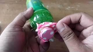 buruan buat alat ini sekarang#idekreatif #diy #ideas #tutorial #wandapanda