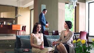 FILM ADULT DAUGHTER EXPOSES PARENTS INFIDELITY Its Never Too Late Russian movie in English