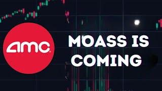 AMC STOCK UPDATE AMC MOASS IS COMING REAL PRICE FOR AMC