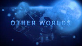 Other Worlds Episode 1 Planets