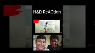 Funny videos #shorts #reaction  #youtubeshorts