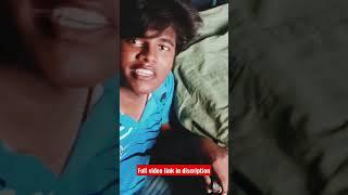 super deluxe fahadh fasil dialogue single shot #superdeluxe #tamil #vikram #fahadhfaasil #lcu #leo