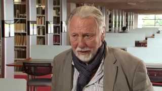 Joe Ortons Entertaining Mr Sloane 50th Anniversary - Kenneth Cranham