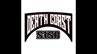 Death Coast team members