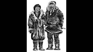 Кереки - самый малочисленный народ России #shorts #география #народы#кереки