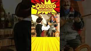 Humor Shqip - Tv 2000 #shorts #albania #shqip #humor