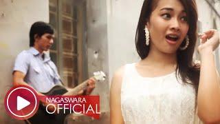 Achie - Masih Perawan Official Music Video NAGASWARA #music