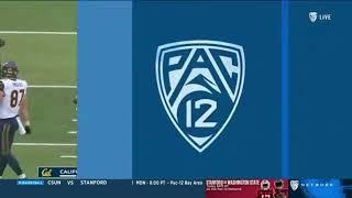 NFL Draft Film Ep 961 Steve Stephens IV  S  Oregon  2023  Full Highlights