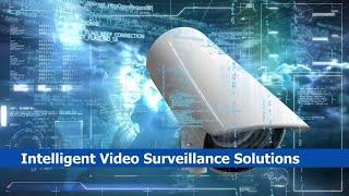 Whats Driving Today’s Video Surveillance Technology Paradigm?