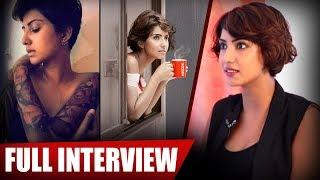 Teena Singh  Full Interview