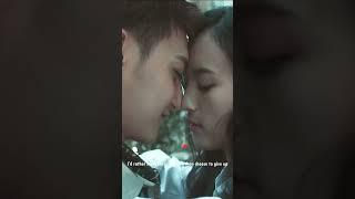 Rap #TheBrightestStarInTheSky #JaniceWu vs #Reluctantly #ZTao English Lyrics #shorts