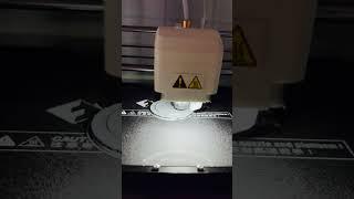 3D Printing a Stand for My 1977 Star Wars Figures #3dprinting