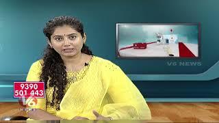 Good Health   Reasons & Treatment For Infertility Problems   Ferty 9 Fertility Centre    V6 News