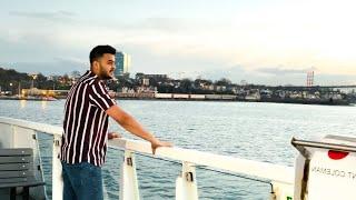 Anmol Khipal Vlogs is live  Nova Scotia Canada 