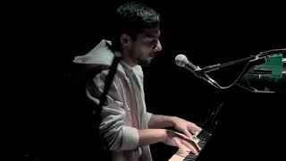 concert mehrad hidden zedbazi کنسرت مهراد هیدن زدبازی